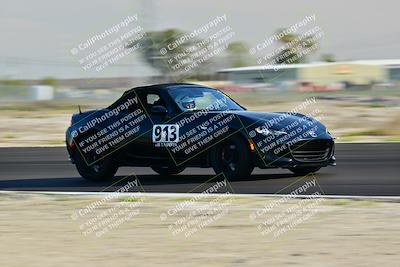 media/Mar-01-2025-Turn8 Trackdays (Sat) [[3bac13d0ad]]/Inter 3/Session 1 (Turns 2 and 3)/